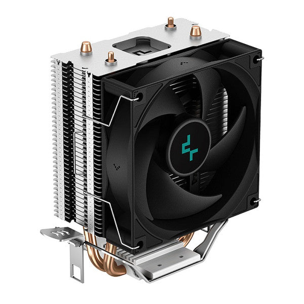 DeepCool Gammaxx AG200 DeepCool Gammaxx AG200